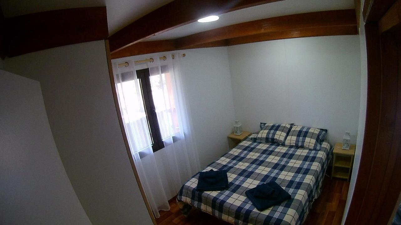 Alfeizerão Quintinha Da Charneca 빌라 외부 사진